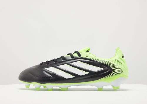 Copa Pure 3 Pro FG Women's