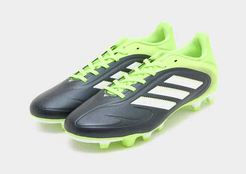 Copa Pure 3 Club FG Women's