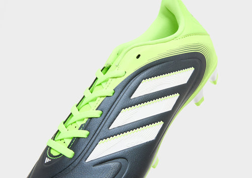 Copa Pure 3 Club FG Women's