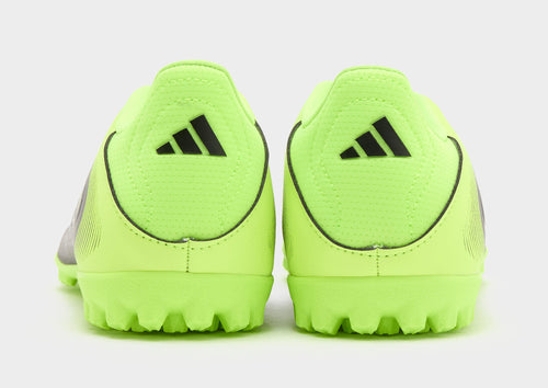 Copa Pure 3 Club TF