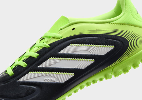 Copa Pure 3 Club TF