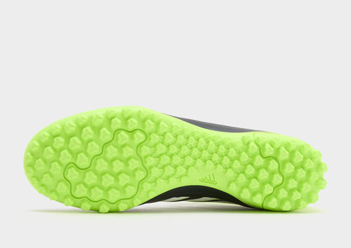 Copa Pure 3 Club TF