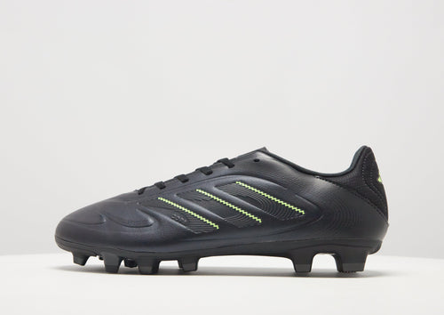 Copa Pure 3 Club FG