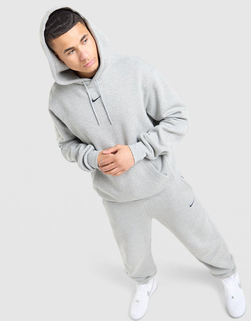 x NOCTA Fleece Hoodie