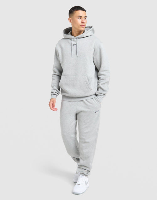 x NOCTA Fleece Hoodie