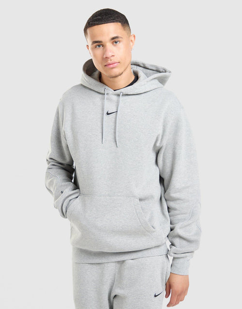 x NOCTA Fleece Hoodie