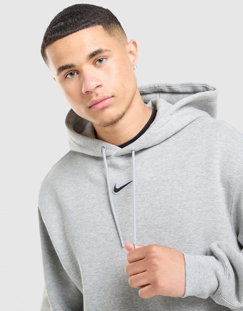 x NOCTA Fleece Hoodie