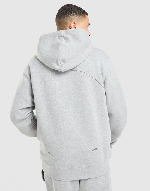 x NOCTA Fleece Hoodie