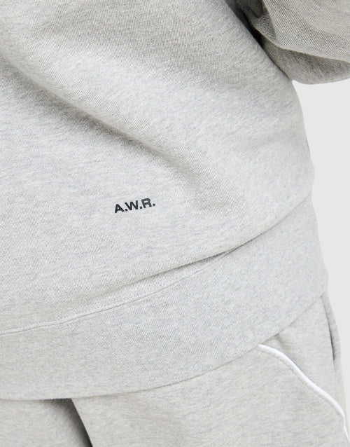 x NOCTA Fleece Hoodie