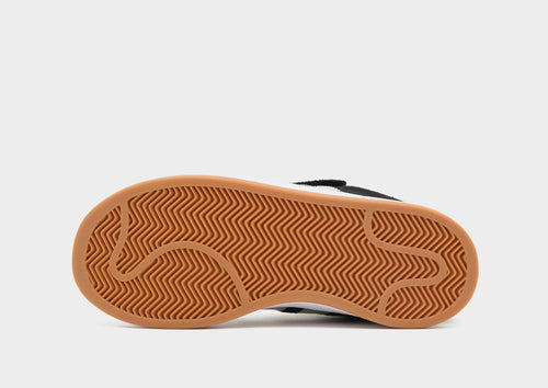 Campus 00s LED Children