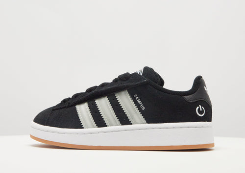 Campus 00s LED Children