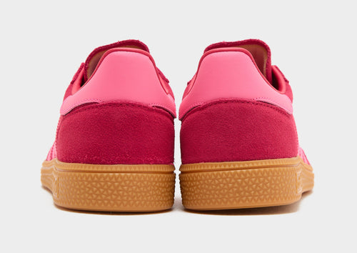 Handball Spezial Children's