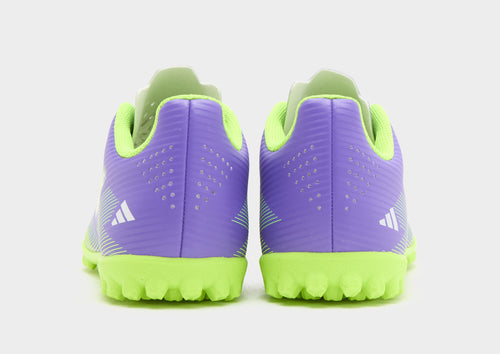 F50 Club TF Junior's