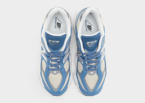 9060 Junior