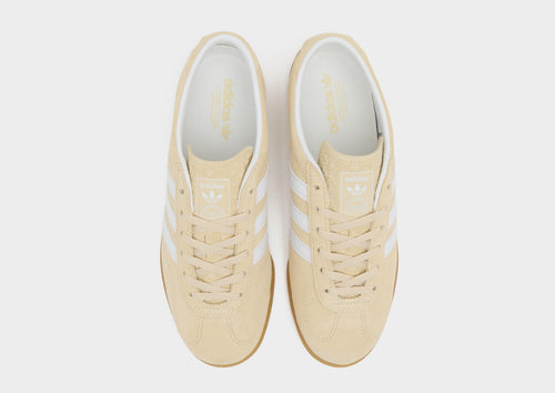 Gazelle Lo Pro Women's