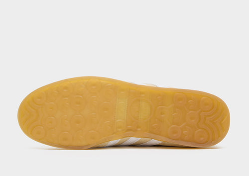 Gazelle Lo Pro Women's