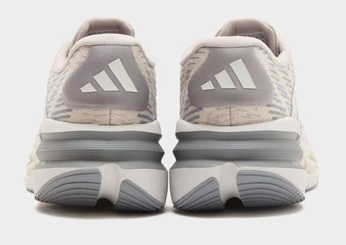 Adistar Cushion