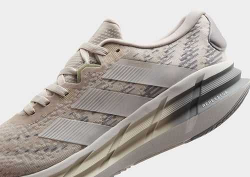 Adistar Cushion