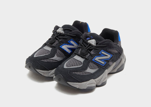9060 Infant's
