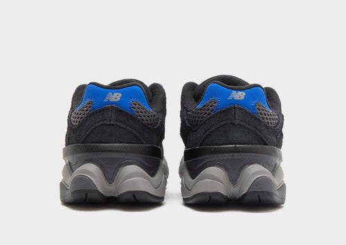 9060 Infant's