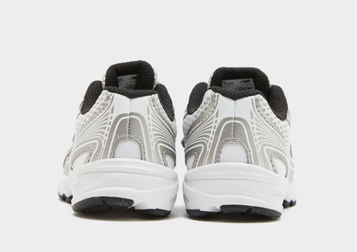 740 Infant