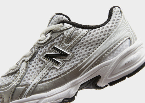 740 Infant