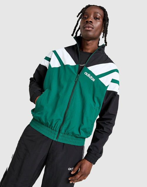 Track Top