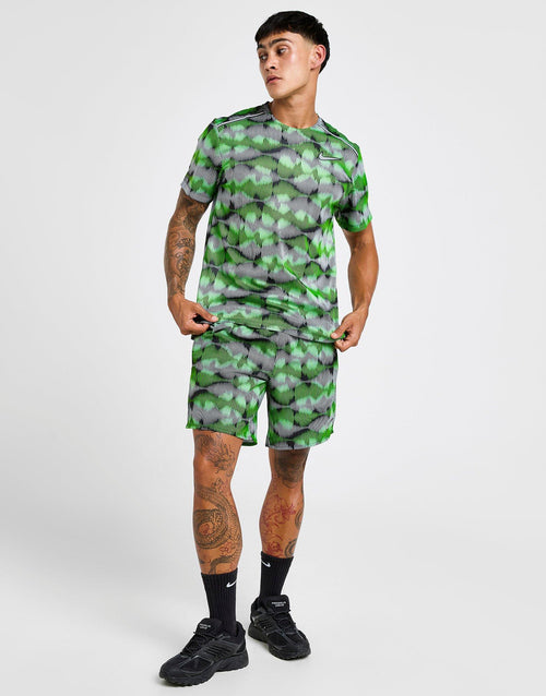 Festival Challenger Shorts