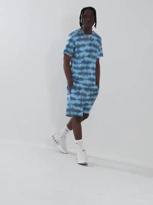 Festival Challenger Shorts