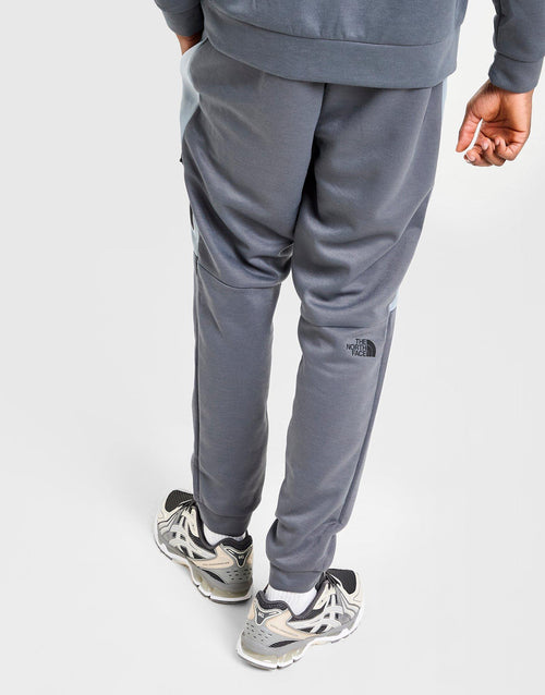 Tek Track Pants