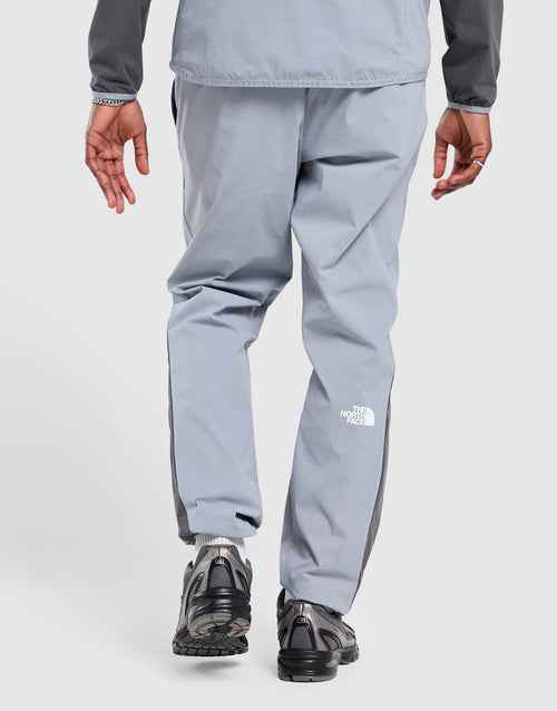 Performance Woven Track Pants