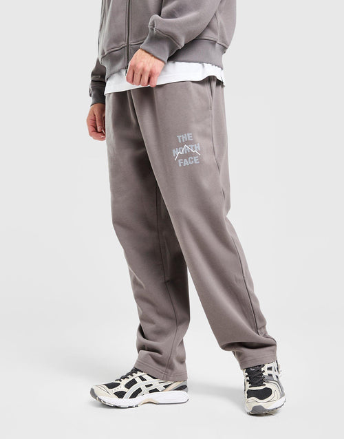 Sobretta Joggers