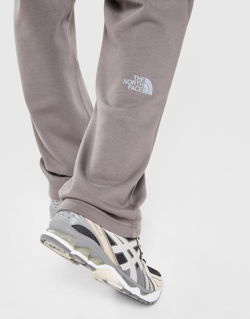 Sobretta Joggers
