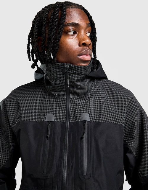 Hike Devils Thumb GORE-TEX Jacket