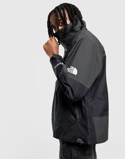 Hike Devils Thumb GORE-TEX Jacket