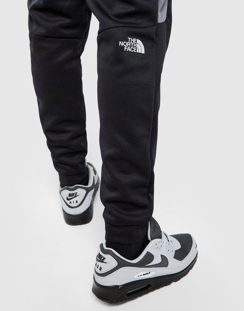 Tek Joggers