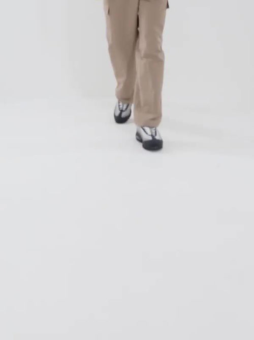Trishull Cargo Pants