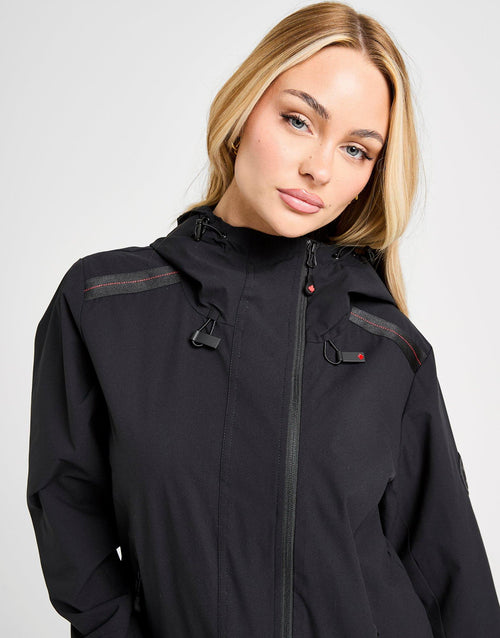 Cascella Lightweight Jacket