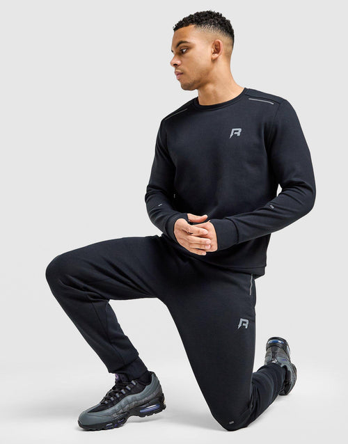 Motion Joggers