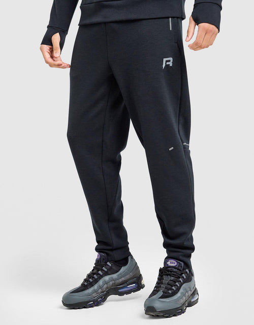 Motion Joggers