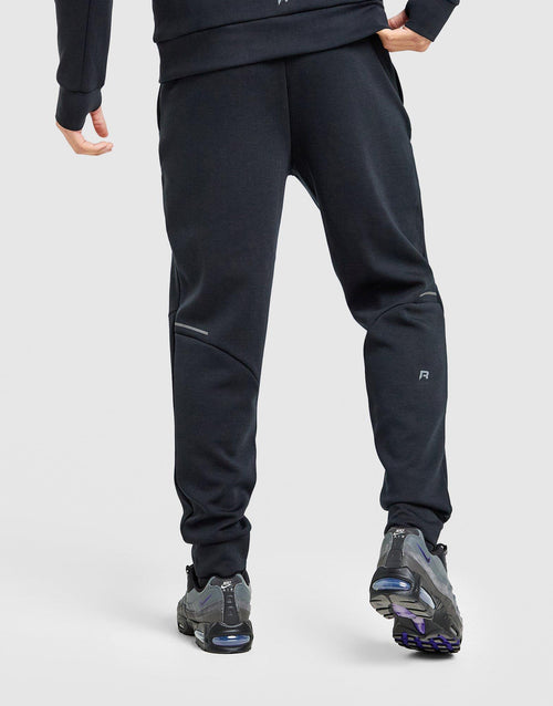 Motion Joggers