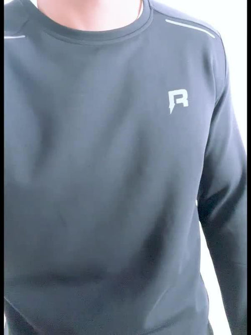 Motion Joggers