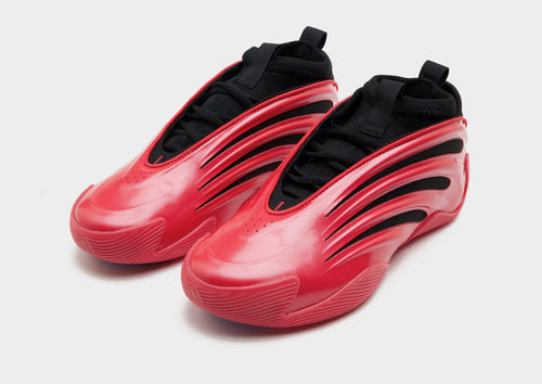 Harden Volume 9 Shoes