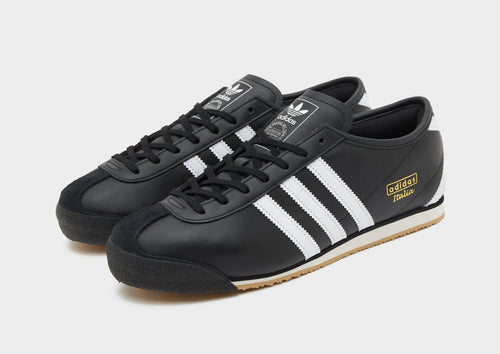 Italia 70s