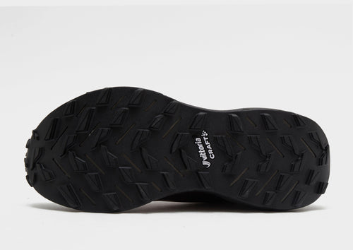 Pure Trail Pro
