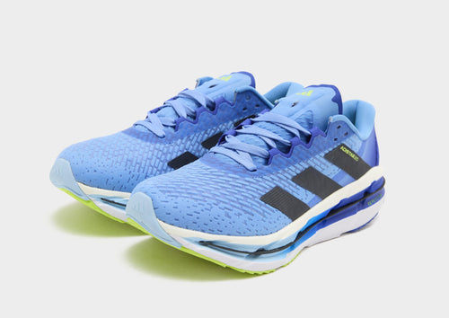 Adistar Byd