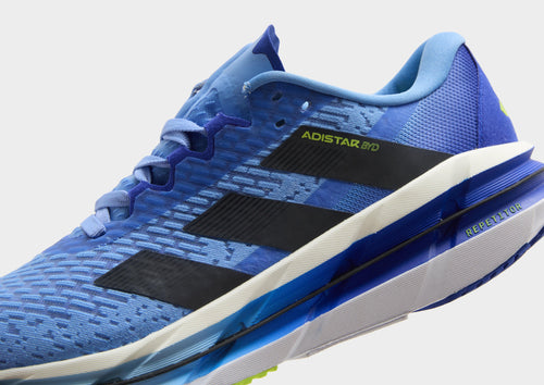 Adistar Byd