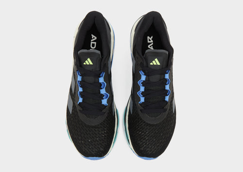 Adistar Byd