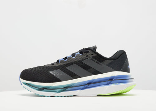 Adistar Byd