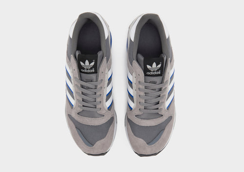 ZX 600
